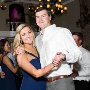 Meet your Posher, Collin